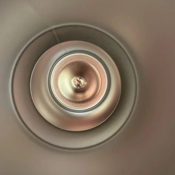 Stanley 40oz Citron - Picture 7 of 7